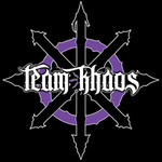 Team Khaos